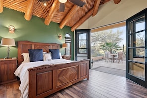 Luokittelematon kuva, 2 kautta 49, painike