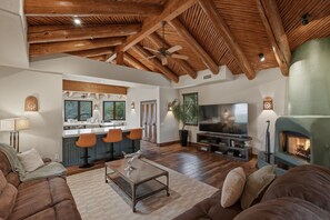 Luokittelematon kuva, 5 kautta 49, painike