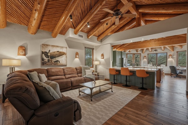 Luokittelematon kuva, 1 kautta 49, painike