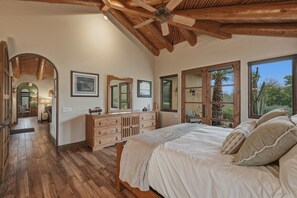 Luokittelematon kuva, 4 kautta 49, painike