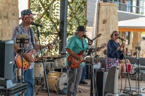 Miscellaneous - The Resort at Fredericksburg Unit 7 (Fredericksburg)