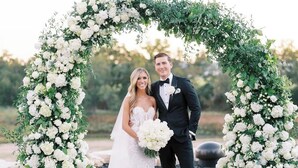 Imagen sin descripción, 4 de 28, botón