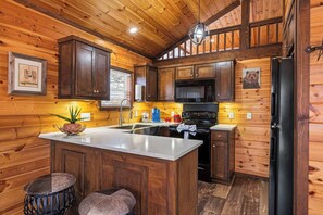 Luokittelematon kuva, 5 kautta 25, painike