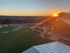 Golf - The Resort at Fredericksburg Unit 19 (Fredericksburg)