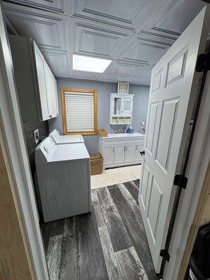 Uklassifisert bilde, 2 av 58, knapp