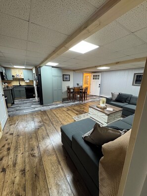 Photo non classée, 2 sur 61, bouton