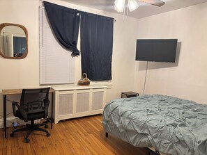 Unclassified image, 3 of 15, button