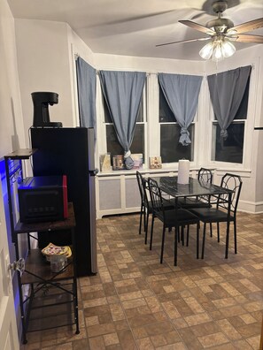 Unclassified image, 3 of 15, button