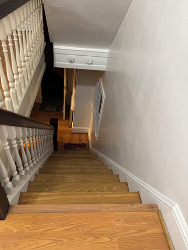 2bedroom, No living room, EinsteinHospital & Salus University