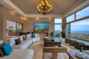 Imagen sin descripción, 2 de 179, botón