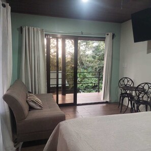 Luokittelematon kuva, 2 kautta 12, painike