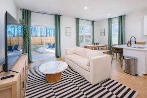 Nicht klassifiziertes Bild, 2 von 29, Schaltfläche