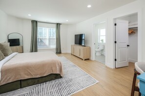 Nicht klassifiziertes Bild, 4 von 29, Schaltfläche