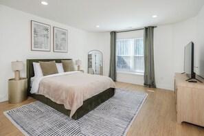 Nicht klassifiziertes Bild, 5 von 29, Schaltfläche