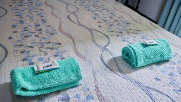 Classic Room, 1 Double Bed