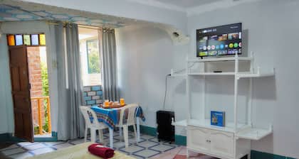 TuKasa - Hospedaje Libertad