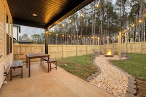 Nicht klassifiziertes Bild, 2 von 22, Schaltfläche