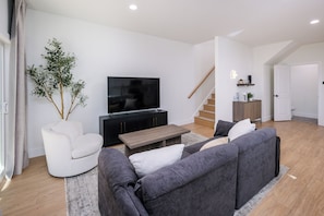 Nicht klassifiziertes Bild, 3 von 22, Schaltfläche