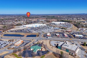 Nicht klassifiziertes Bild, 5 von 22, Schaltfläche