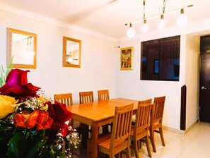 Botón de imagen sin clasificar, 5 de 10