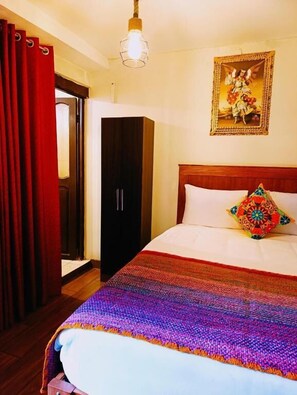 Botón de imagen sin clasificar, 3 de 10