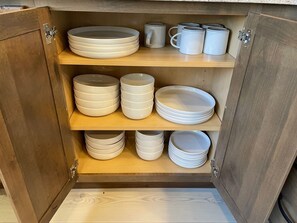 Photo non classée, 2 sur 45, bouton