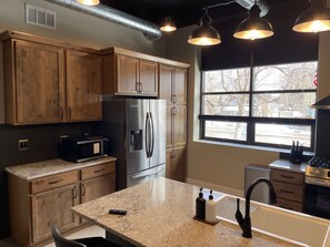 Photo non classée, 4 sur 45, bouton