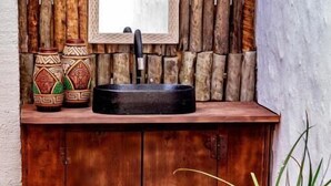 Ảnh chưa phân loại, 4 trong số 55 ảnh, nút