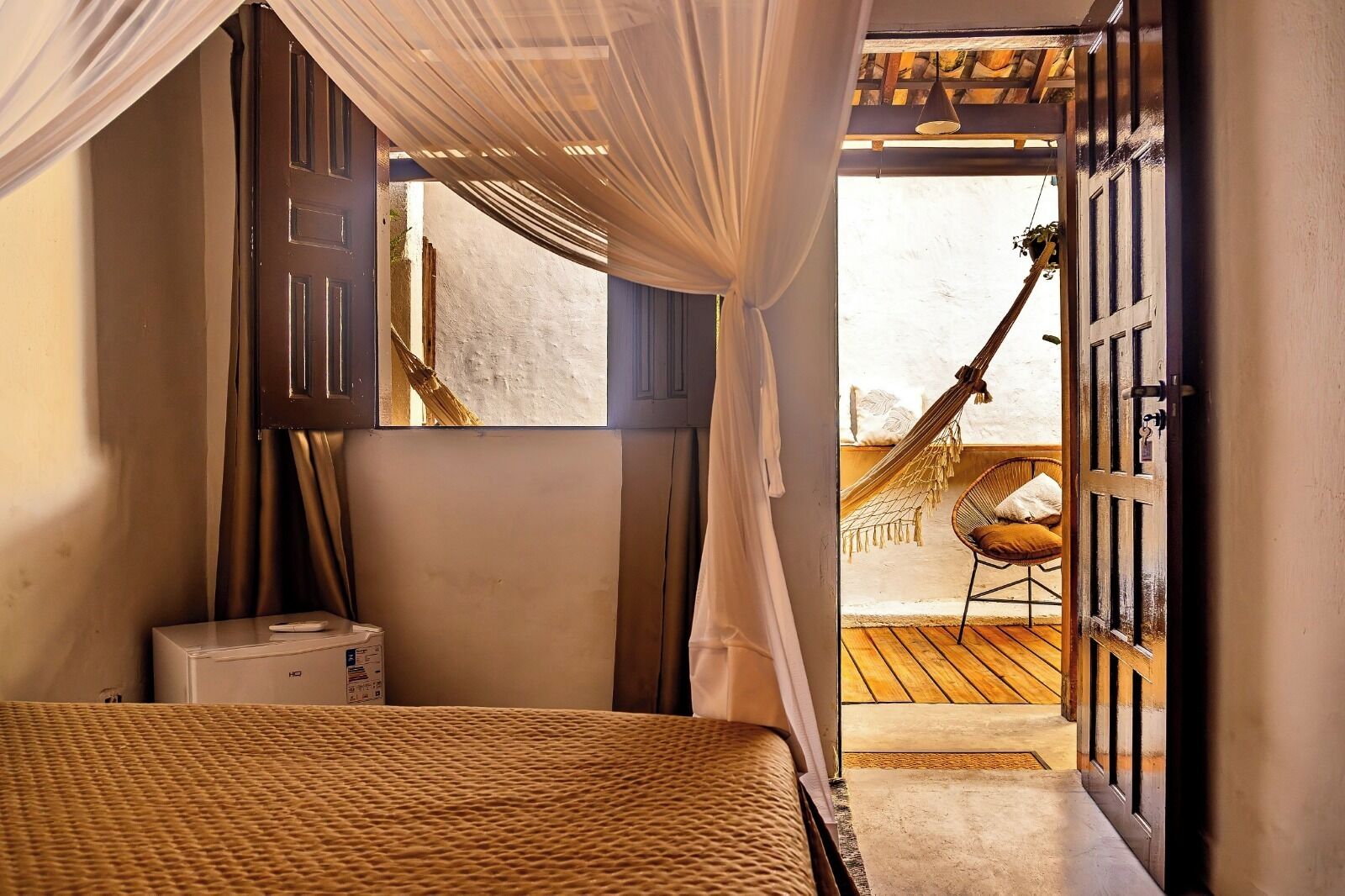 Wi-Fi ฟรี, ผ้าปูที่นอน