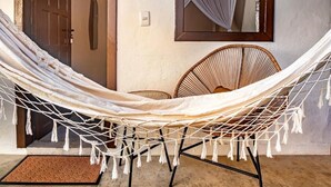 Ảnh chưa phân loại, 5 trong số 55 ảnh, nút
