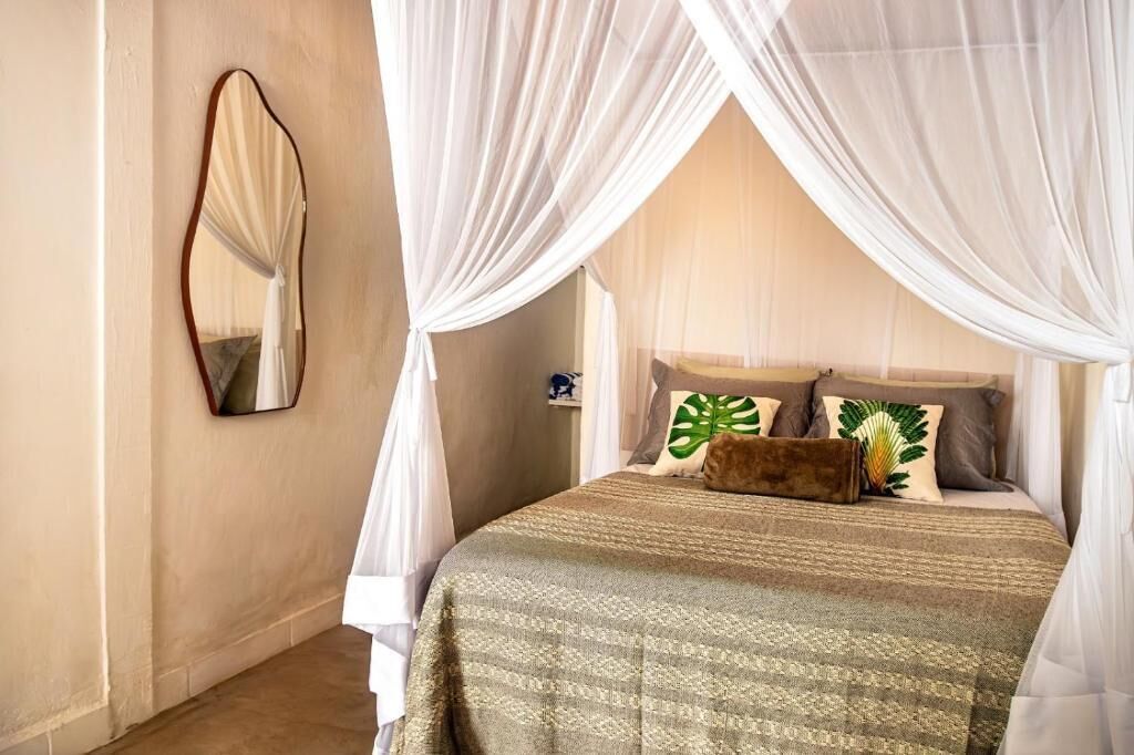 ห้องเบสิกสวีท | Wi-Fi ฟรี, ผ้าปูที่นอน