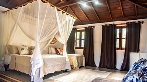 Ảnh chưa phân loại, 2 trong số 55 ảnh, nút