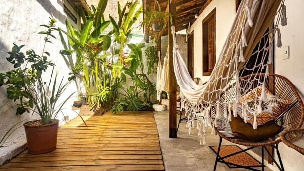 Ảnh chưa phân loại, 1 trong số 55 ảnh, nút
