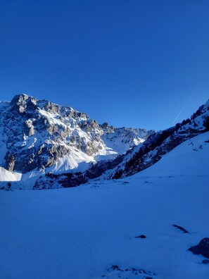 Imagen sin descripción, 4 de 26, botón