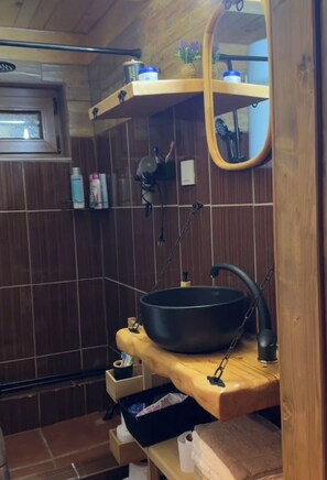 Photo non classée, 3 sur 26, bouton