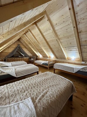 Imagen sin descripción, 2 de 26, botón