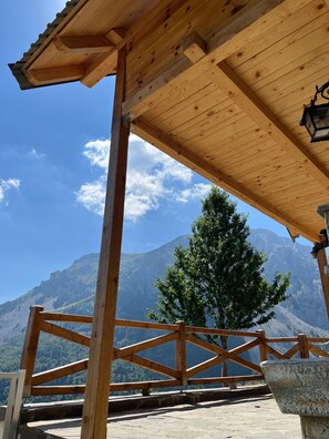 Photo non classée, 5 sur 26, bouton