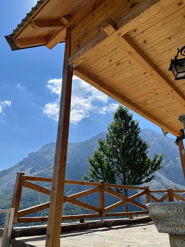 Imagen sin descripción, 1 de 26, botón