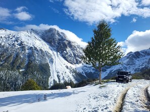 Imagen sin descripción, 5 de 26, botón