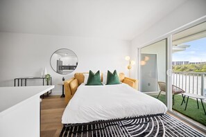 1 bedroom, iron/ironing board, free WiFi, bed sheets - 261 #13 Managed by Brampton Park (Deerfield Beach)