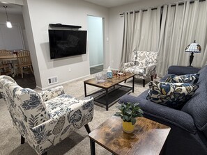 Unclassified image, 2 of 10, button