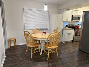 Unclassified image, 5 of 10, button