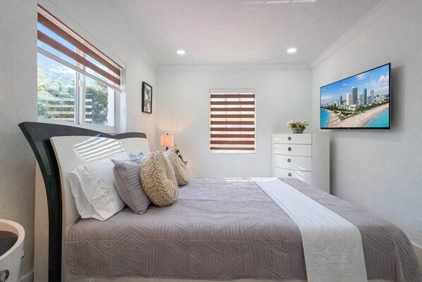 Luokittelematon kuva, 1 kautta 33, painike