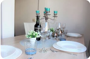 Dining - Lido beach (Funchal)