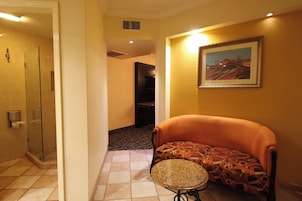 Smart TV 55 pulgadas con canales de televisión por cable