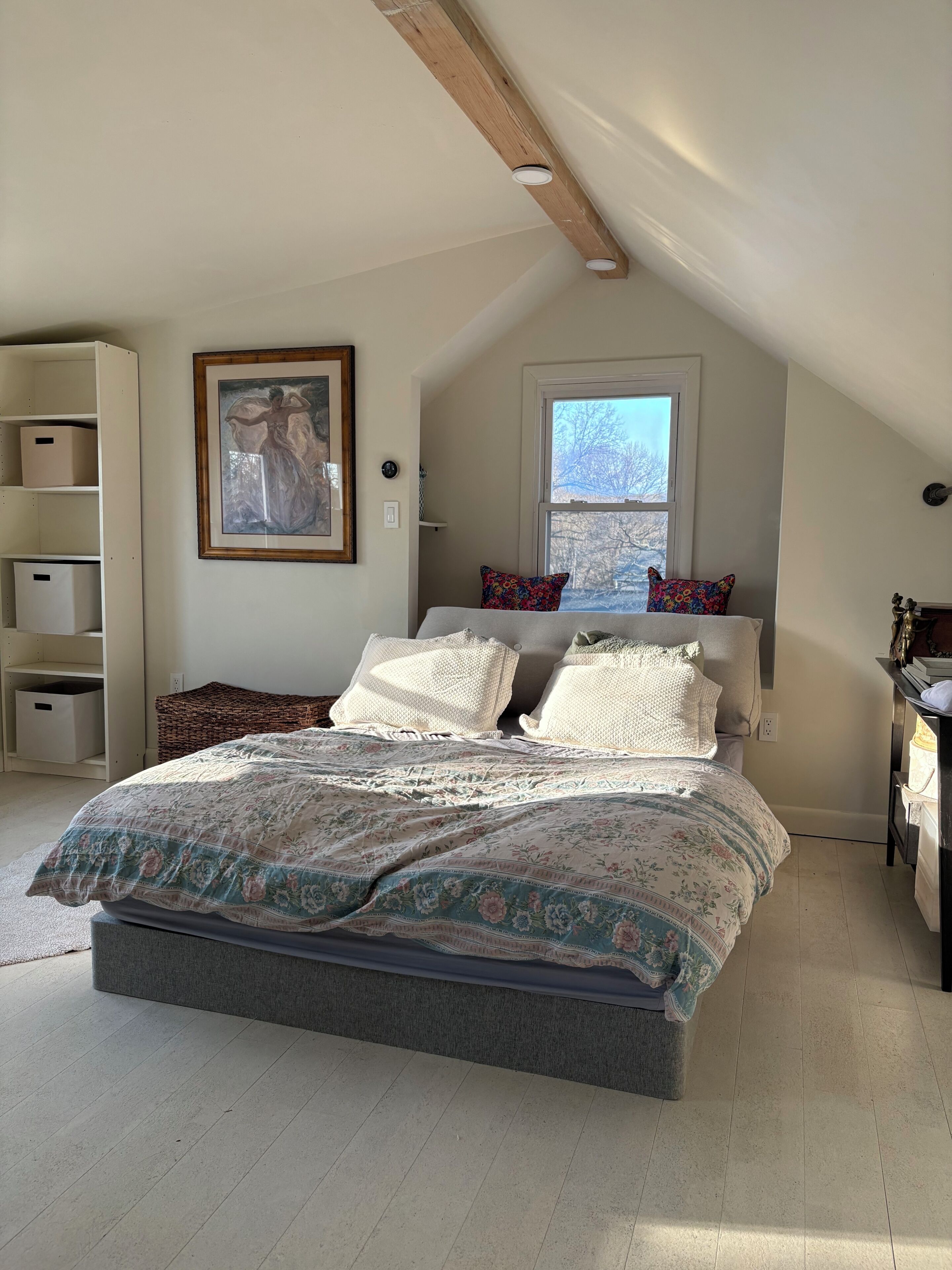 3 chambres, Wi-Fi, draps fournis