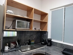 Immagine non classificata, 3 di 11, pulsante