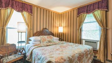 5 dormitoris, planxa i posts de planxar, wifi i roba de llit