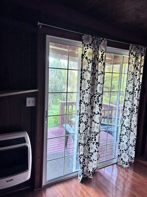 Botón de imagen sin clasificar, 4 de 14