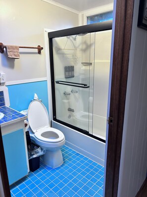 Imagen sin descripción, 5 de 14, botón